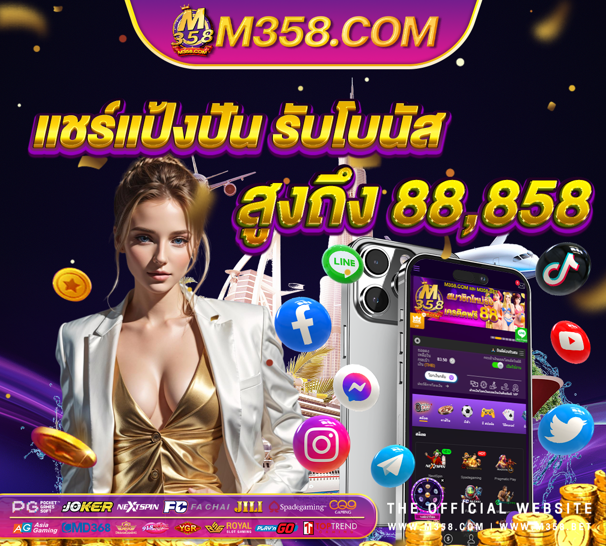 slot fafafa gold 168 xoslot